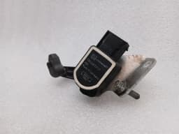 MCLAREN McLaren 600LT Spider Level Sensor 13B0681CP — thumbnail 10