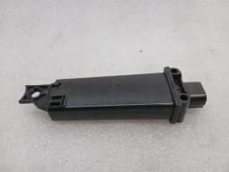 MCLAREN McLaren 650S Spider 14-17 Sensor 053321200900 TPM — thumbnail 6