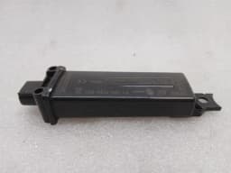 MCLAREN McLaren 650S Spider 14-17 Sensor 053321200900 TPM — thumbnail 3