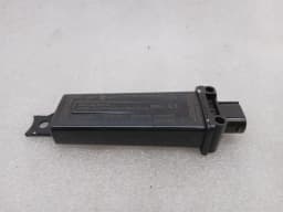 MCLAREN McLaren 650S Spider 14-17 Sensor 053321200900 TPM — thumbnail 7