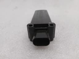MCLAREN McLaren 650S Spider 14-17 Sensor 053321200900 TPM — thumbnail 8