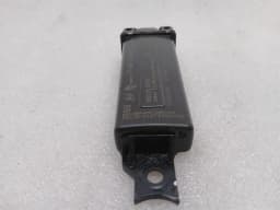 MCLAREN McLaren 650S Spider 14-17 Sensor 053321200900 TPM — thumbnail 10