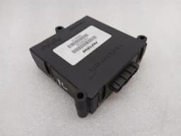 MCLAREN McLaren 650S Spider 14-17 Electronic module 11M2983CP LH DOOR ECU — thumbnail 6