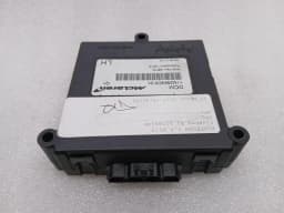 MCLAREN McLaren 650S Spider 14-17 Electronic module 11M2983CP LH DOOR ECU — thumbnail 7