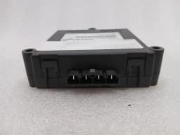 MCLAREN McLaren 650S Spider 14-17 Electronic module 11M2983CP LH DOOR ECU — thumbnail 8