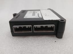 MCLAREN McLaren 650S Spider 14-17 Electronic module 11M2983CP LH DOOR ECU — thumbnail 9