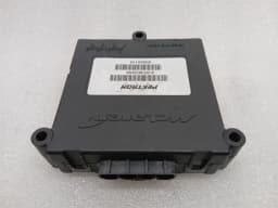 MCLAREN McLaren 650S Spider 14-17 Electronic module 11M2983CP LH DOOR ECU — thumbnail 5
