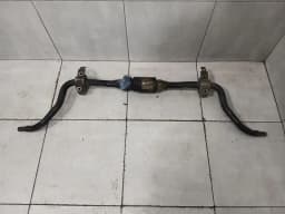 MERCEDES-BENZ MERCEDES GLS X166 GLS63 AMG Anti Roll Bar Front A1663203411 Front Stabiliser Bar — thumbnail 1