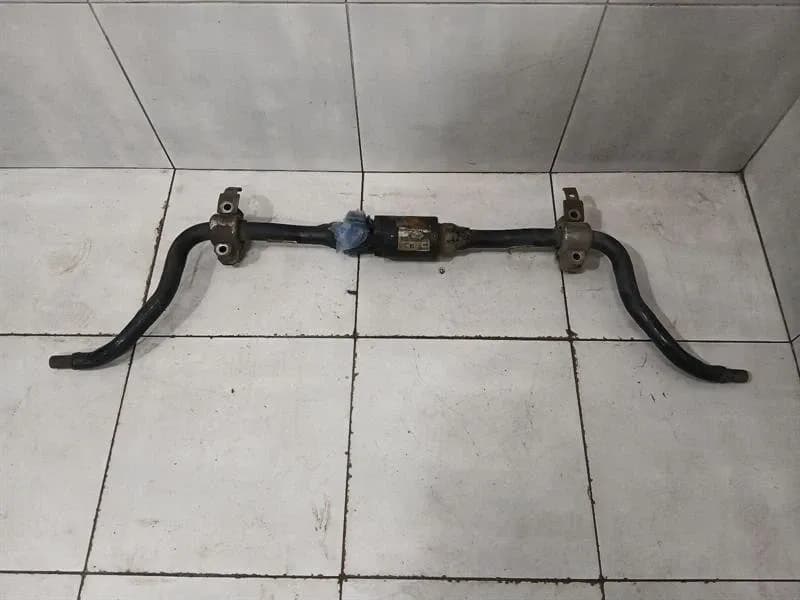 MERCEDES-BENZ MERCEDES GLS X166 GLS63 AMG Anti Roll Bar Front A1663203411 Front Stabiliser Bar