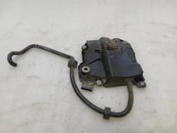 MERCEDES-BENZ MERCEDES GLS X166 AMG Electronic Module A0002703452 ISM GEARBOX ECU — thumbnail 5
