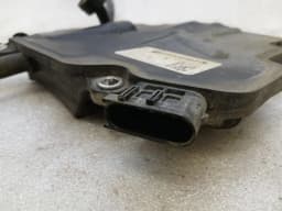 MERCEDES-BENZ MERCEDES GLS X166 AMG Electronic Module A0002703452 ISM GEARBOX ECU — thumbnail 8
