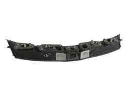 HONDA 33701-SMG-G04 Bootlid / tailgate reflector panel HONDA CIVIC VIII (FN, FD) (2005-2011) — thumbnail 2