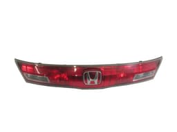 HONDA 33701-SMG-G04 Bootlid / tailgate reflector panel HONDA CIVIC VIII (FN, FD) (2005-2011) — thumbnail 1
