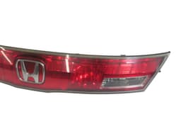 HONDA 33701-SMG-G04 Bootlid / tailgate reflector panel HONDA CIVIC VIII (FN, FD) (2005-2011) — thumbnail 4