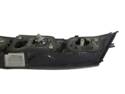 HONDA 33701-SMG-G04 Bootlid / tailgate reflector panel HONDA CIVIC VIII (FN, FD) (2005-2011) — thumbnail 7