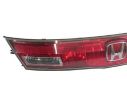 HONDA 33701-SMG-G04 Bootlid / tailgate reflector panel HONDA CIVIC VIII (FN, FD) (2005-2011) — thumbnail 3