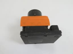 MERCEDES-BENZ A1634300007 A1645458832 A2515452732 A2515454032 A2515453732 A2515452632 A2515452632 ABS hydraulic unit / pump MERCEDES-BENZ GL-CLASS (X164) (2006-2012) — thumbnail 1