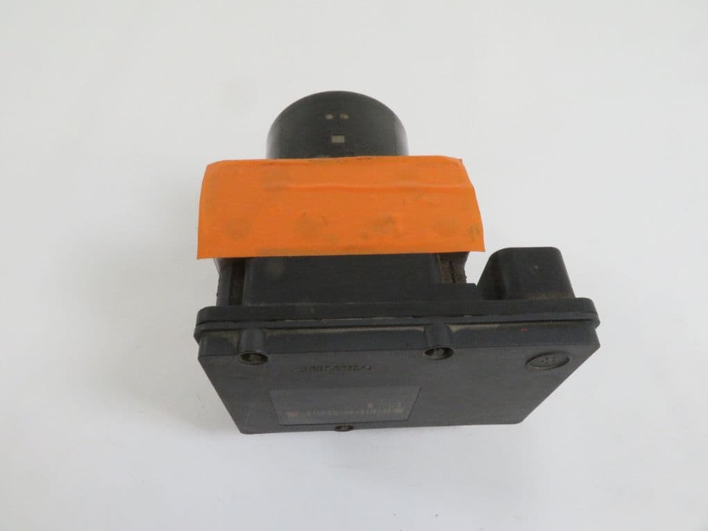 MERCEDES-BENZ A1634300007 A1645458832 A2515452732 A2515454032 A2515453732 A2515452632 A2515452632 ABS hydraulic unit / pump MERCEDES-BENZ GL-CLASS (X164) (2006-2012)