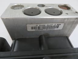 MERCEDES-BENZ A1634300007 A1645458832 A2515452732 A2515454032 A2515453732 A2515452632 A2515452632 ABS hydraulic unit / pump MERCEDES-BENZ GL-CLASS (X164) (2006-2012) — thumbnail 5