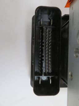 MERCEDES-BENZ A1634300007 A1645458832 A2515452732 A2515454032 A2515453732 A2515452632 A2515452632 ABS hydraulic unit / pump MERCEDES-BENZ GL-CLASS (X164) (2006-2012) — thumbnail 6