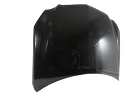 MERCEDES-BENZ A2128800157 Bonnet MERCEDES-BENZ E-CLASS (W212) (2009-2016) — thumbnail 1