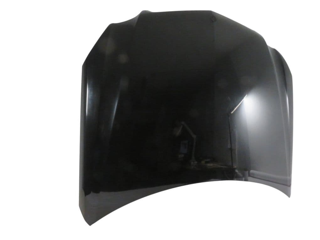 A2128800157 Bonnet MERCEDES-BENZ E-CLASS (W212) (2009-2016)
