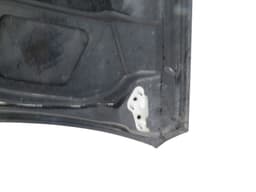 MERCEDES-BENZ A2128800157 Bonnet MERCEDES-BENZ E-CLASS (W212) (2009-2016) — thumbnail 3