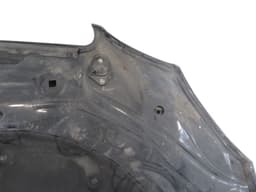 MERCEDES-BENZ A2128800157 Bonnet MERCEDES-BENZ E-CLASS (W212) (2009-2016) — thumbnail 4