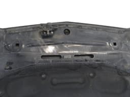 MERCEDES-BENZ A2128800157 Bonnet MERCEDES-BENZ E-CLASS (W212) (2009-2016) — thumbnail 5
