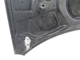 MERCEDES-BENZ A2128800157 Bonnet MERCEDES-BENZ E-CLASS (W212) (2009-2016) — thumbnail 7