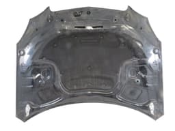 MERCEDES-BENZ A2128800157 Bonnet MERCEDES-BENZ E-CLASS (W212) (2009-2016) — thumbnail 2