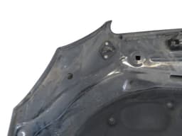 MERCEDES-BENZ A2128800157 Bonnet MERCEDES-BENZ E-CLASS (W212) (2009-2016) — thumbnail 6