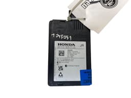 HONDA 36931T43J02 BLIND SPOT radar sensor HONDA CIVIC XI (FE, FL) (2021-) — thumbnail 2