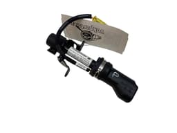 HONDA 06740T50E01 Bonnet (hood) actuator right HONDA CIVIC XI (FE, FL) (2021-) — thumbnail 1