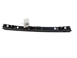 HONDA 34270T43J01 Additional Brake Light HONDA CIVIC XI (FE, FL) (2021-) — thumbnail 2
