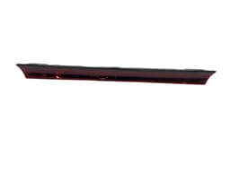 HONDA 34270T43J01 Additional Brake Light HONDA CIVIC XI (FE, FL) (2021-) — thumbnail 1