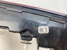 HONDA 34270T43J01 Additional Brake Light HONDA CIVIC XI (FE, FL) (2021-) — thumbnail 3