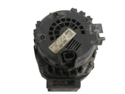 MERCEDES-BENZ A0131546802 Alternator MERCEDES-BENZ E-CLASS (W212) (2009-2016) — thumbnail 4
