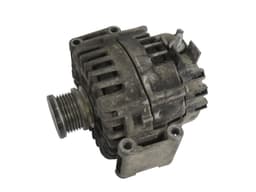 MERCEDES-BENZ A0131546802 Alternator MERCEDES-BENZ E-CLASS (W212) (2009-2016) — thumbnail 2