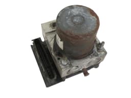 HONDA ABS hydraulic unit / pump HONDA CIVIC VIII (FN, FD) (2005-2011) — thumbnail 1