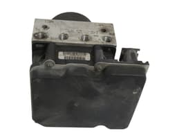 HONDA ABS hydraulic unit / pump HONDA CIVIC VIII (FN, FD) (2005-2011) — thumbnail 2