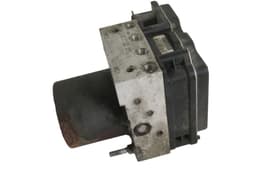 HONDA ABS hydraulic unit / pump HONDA CIVIC VIII (FN, FD) (2005-2011) — thumbnail 4