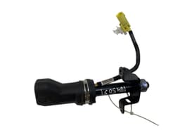 HONDA 06745T50E01 Bonnet (hood) actuator left HONDA CIVIC XI (FE, FL) (2021-) — thumbnail 2