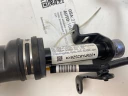 HONDA 06745T50E01 Bonnet (hood) actuator left HONDA CIVIC XI (FE, FL) (2021-) — thumbnail 4