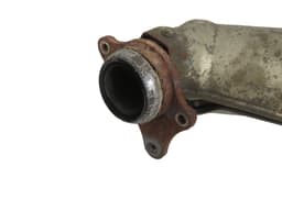 HONDA 18190-RSR-E00 Catalyc Converter HONDA CIVIC VIII (FN, FD) (2005-2011) — thumbnail 2