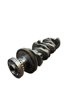 LAND ROVER Crankshaft LAND ROVER EVOQUE I (L538) (2011-2018) — thumbnail 1