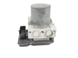 MERCEDES-BENZ A2124313012 A2184313312 ABS hydraulic unit / pump MERCEDES-BENZ E-CLASS (W212) (2009-2016) — thumbnail 5
