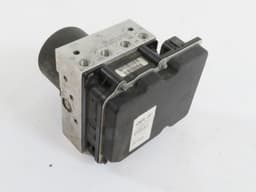 MERCEDES-BENZ A2124313012 A2184313312 ABS hydraulic unit / pump MERCEDES-BENZ E-CLASS (W212) (2009-2016) — thumbnail 2