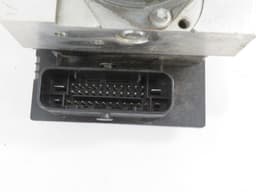 MERCEDES-BENZ A2124313012 A2184313312 ABS hydraulic unit / pump MERCEDES-BENZ E-CLASS (W212) (2009-2016) — thumbnail 6