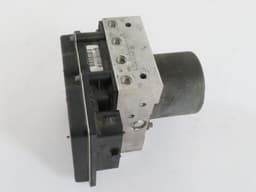 MERCEDES-BENZ A2124313012 A2184313312 ABS hydraulic unit / pump MERCEDES-BENZ E-CLASS (W212) (2009-2016) — thumbnail 1